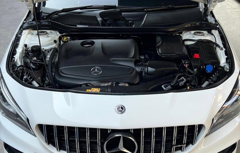 ขายรถเก๋งมือสอง-mercedes-benz-เมอร์เซเดสเบนซ์-cla250-amg-ซีแอลเอสองห้าศูนย์-เอเอ็มจี-รถปี2018-รหัส68683-1803f831.jpg ขายรถเก๋งมือสอง-mercedes-benz-เมอร์เซเดสเบนซ์-cla250-amg-ซีแอลเอสองห้าศูนย์-เอเอ็มจี-รถปี2018-รหัส68683-1803f831.jpg