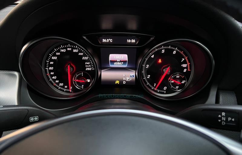 ขายรถเก๋งมือสอง-mercedes-benz-เมอร์เซเดสเบนซ์-cla250-amg-ซีแอลเอสองห้าศูนย์-เอเอ็มจี-รถปี2018-รหัส68683-42ef6689.jpg ขายรถเก๋งมือสอง-mercedes-benz-เมอร์เซเดสเบนซ์-cla250-amg-ซีแอลเอสองห้าศูนย์-เอเอ็มจี-รถปี2018-รหัส68683-42ef6689.jpg