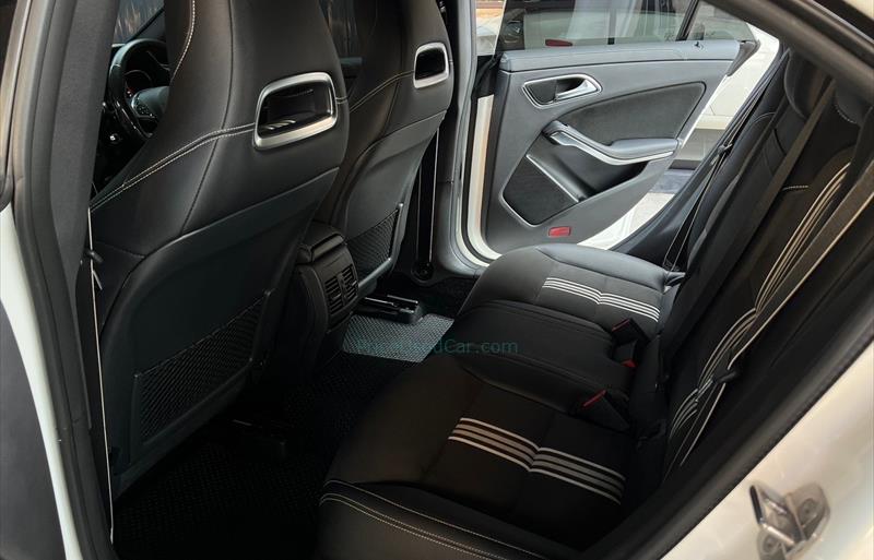 ขายรถเก๋งมือสอง-mercedes-benz-เมอร์เซเดสเบนซ์-cla250-amg-ซีแอลเอสองห้าศูนย์-เอเอ็มจี-รถปี2018-รหัส68683-8c656dc3.jpg ขายรถเก๋งมือสอง-mercedes-benz-เมอร์เซเดสเบนซ์-cla250-amg-ซีแอลเอสองห้าศูนย์-เอเอ็มจี-รถปี2018-รหัส68683-8c656dc3.jpg