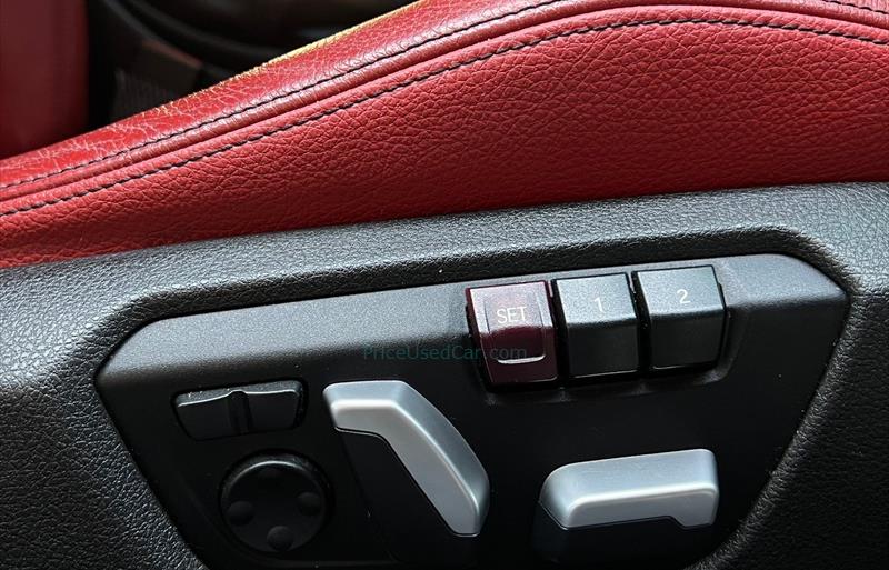 ขายรถเก๋งมือสอง-bmw-บีเอ็มดับบลิว-330e-รถปี2018-รหัส68684-29ecac6a.jpg ขายรถเก๋งมือสอง-bmw-บีเอ็มดับบลิว-330e-รถปี2018-รหัส68684-29ecac6a.jpg