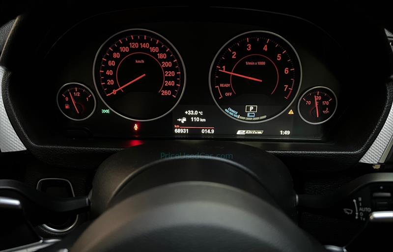 ขายรถเก๋งมือสอง-bmw-บีเอ็มดับบลิว-330e-รถปี2018-รหัส68684-62d05eed.jpg ขายรถเก๋งมือสอง-bmw-บีเอ็มดับบลิว-330e-รถปี2018-รหัส68684-62d05eed.jpg