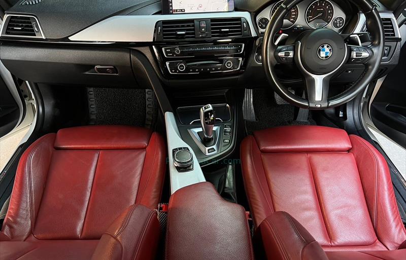 ขายรถเก๋งมือสอง-bmw-บีเอ็มดับบลิว-330e-รถปี2018-รหัส68684-ddef79ad.jpg ขายรถเก๋งมือสอง-bmw-บีเอ็มดับบลิว-330e-รถปี2018-รหัส68684-ddef79ad.jpg
