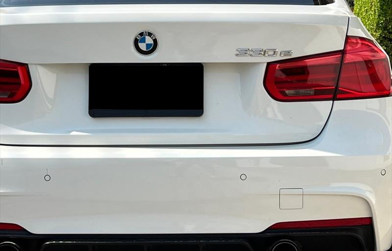 ขายรถเก๋งมือสอง-bmw-บีเอ็มดับบลิว-330e-รถปี2018-รหัส68684-fff54026.jpg ขายรถเก๋งมือสอง-bmw-บีเอ็มดับบลิว-330e-รถปี2018-รหัส68684-fff54026.jpg