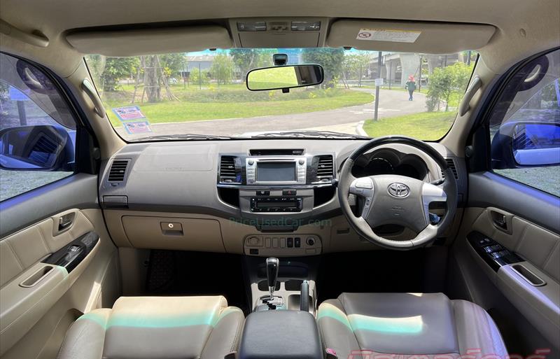 ขายรถ-suv-มือสอง-toyota-โตโยต้า-fortuner-ฟอร์จูนเนอร์-รถปี2012-รหัส68699-6c147be1.jpg ขายรถ-suv-มือสอง-toyota-โตโยต้า-fortuner-ฟอร์จูนเนอร์-รถปี2012-รหัส68699-6c147be1.jpg