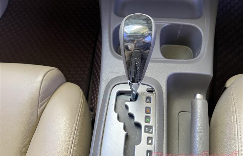 ขายรถ-suv-มือสอง-toyota-โตโยต้า-fortuner-ฟอร์จูนเนอร์-รถปี2012-รหัส68699-ba84d124.jpg ขายรถ-suv-มือสอง-toyota-โตโยต้า-fortuner-ฟอร์จูนเนอร์-รถปี2012-รหัส68699-ba84d124.jpg