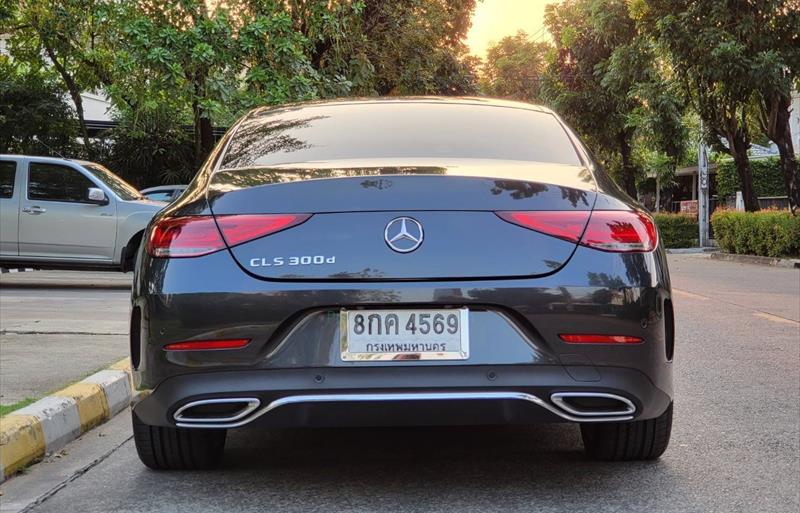 ขายรถเก๋งมือสอง-mercedes-benz-เมอร์เซเดสเบนซ์-cls-class-ซีแอลเอสคลาส-รถปี2018-รหัส68704-4117fa72.jpg ขายรถเก๋งมือสอง-mercedes-benz-เมอร์เซเดสเบนซ์-cls-class-ซีแอลเอสคลาส-รถปี2018-รหัส68704-4117fa72.jpg