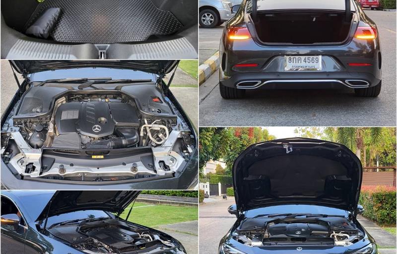 ขายรถเก๋งมือสอง-mercedes-benz-เมอร์เซเดสเบนซ์-cls-class-ซีแอลเอสคลาส-รถปี2018-รหัส68704-5d192cc0.jpg ขายรถเก๋งมือสอง-mercedes-benz-เมอร์เซเดสเบนซ์-cls-class-ซีแอลเอสคลาส-รถปี2018-รหัส68704-5d192cc0.jpg