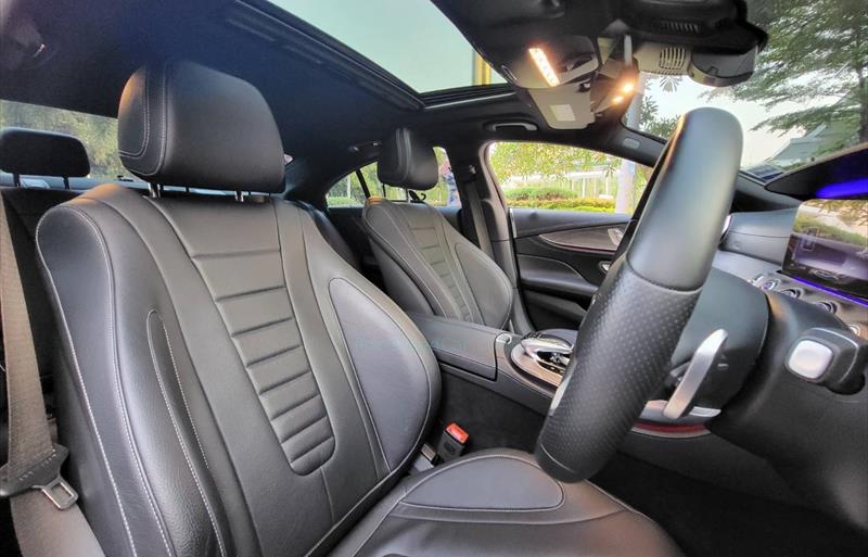 ขายรถเก๋งมือสอง-mercedes-benz-เมอร์เซเดสเบนซ์-cls-class-ซีแอลเอสคลาส-รถปี2018-รหัส68704-630ef2ed.jpg ขายรถเก๋งมือสอง-mercedes-benz-เมอร์เซเดสเบนซ์-cls-class-ซีแอลเอสคลาส-รถปี2018-รหัส68704-630ef2ed.jpg