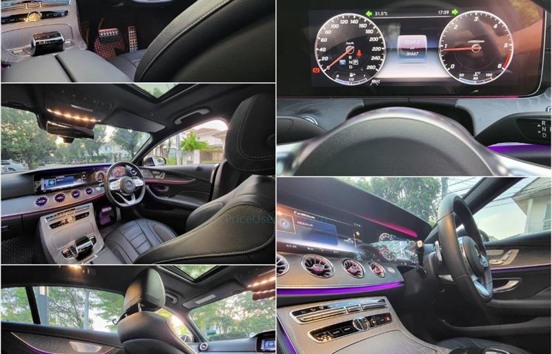 ขายรถเก๋งมือสอง-mercedes-benz-เมอร์เซเดสเบนซ์-cls-class-ซีแอลเอสคลาส-รถปี2018-รหัส68704-69d38449.jpg ขายรถเก๋งมือสอง-mercedes-benz-เมอร์เซเดสเบนซ์-cls-class-ซีแอลเอสคลาส-รถปี2018-รหัส68704-69d38449.jpg