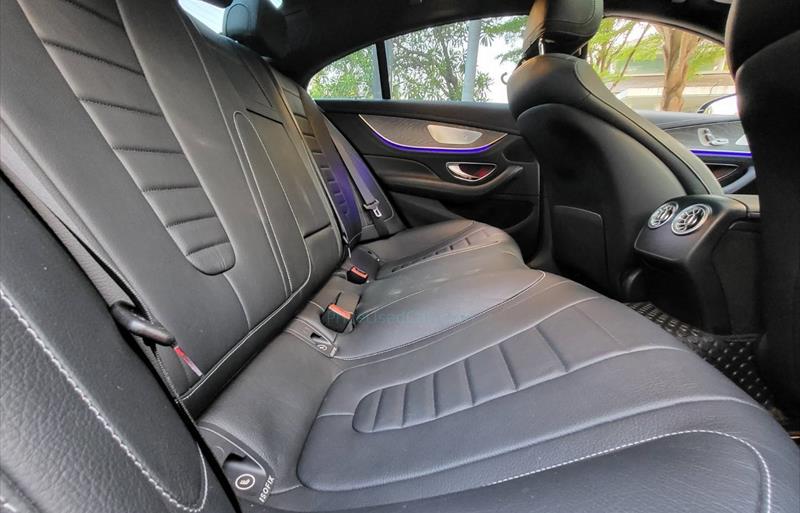 ขายรถเก๋งมือสอง-mercedes-benz-เมอร์เซเดสเบนซ์-cls-class-ซีแอลเอสคลาส-รถปี2018-รหัส68704-7788aa10.jpg ขายรถเก๋งมือสอง-mercedes-benz-เมอร์เซเดสเบนซ์-cls-class-ซีแอลเอสคลาส-รถปี2018-รหัส68704-7788aa10.jpg