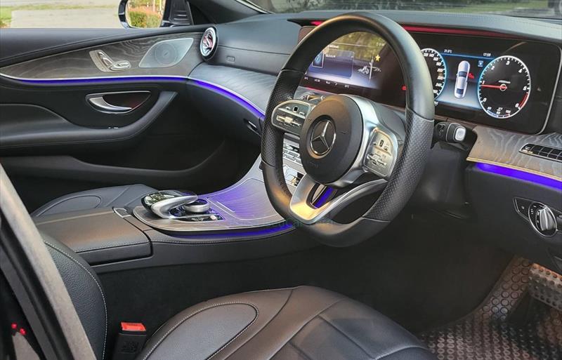 ขายรถเก๋งมือสอง-mercedes-benz-เมอร์เซเดสเบนซ์-cls-class-ซีแอลเอสคลาส-รถปี2018-รหัส68704-7f4eef5e.jpg ขายรถเก๋งมือสอง-mercedes-benz-เมอร์เซเดสเบนซ์-cls-class-ซีแอลเอสคลาส-รถปี2018-รหัส68704-7f4eef5e.jpg