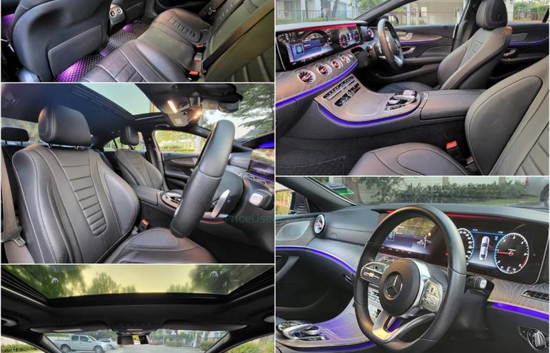 ขายรถเก๋งมือสอง-mercedes-benz-เมอร์เซเดสเบนซ์-cls-class-ซีแอลเอสคลาส-รถปี2018-รหัส68704-bdc79ec0.jpg ขายรถเก๋งมือสอง-mercedes-benz-เมอร์เซเดสเบนซ์-cls-class-ซีแอลเอสคลาส-รถปี2018-รหัส68704-bdc79ec0.jpg