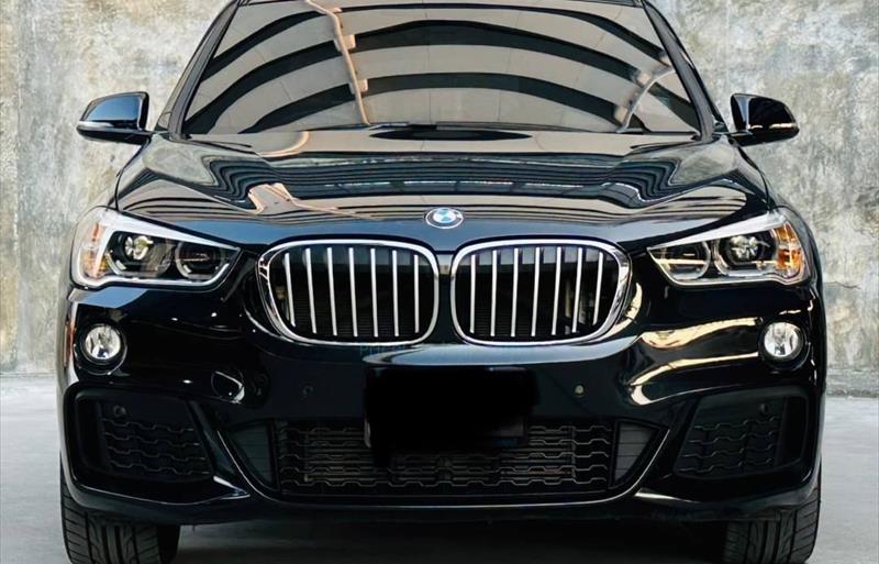 ขายรถ-suv-มือสอง-bmw-บีเอ็มดับบลิว-x1-เอ็กซ์1-รถปี2019-รหัส68705-30a5b0b9.jpg ขายรถ-suv-มือสอง-bmw-บีเอ็มดับบลิว-x1-เอ็กซ์1-รถปี2019-รหัส68705-30a5b0b9.jpg