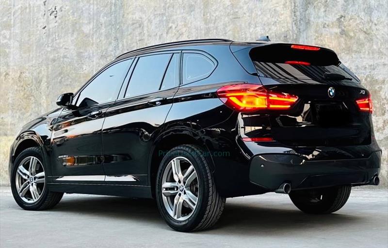 ขายรถ-suv-มือสอง-bmw-บีเอ็มดับบลิว-x1-เอ็กซ์1-รถปี2019-รหัส68705-36402f7b.jpg ขายรถ-suv-มือสอง-bmw-บีเอ็มดับบลิว-x1-เอ็กซ์1-รถปี2019-รหัส68705-36402f7b.jpg