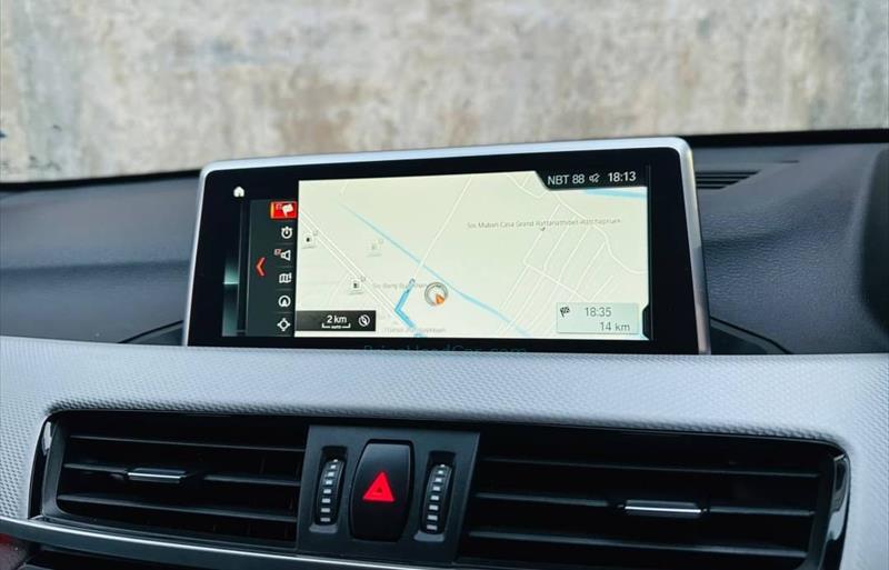 ขายรถ-suv-มือสอง-bmw-บีเอ็มดับบลิว-x1-เอ็กซ์1-รถปี2019-รหัส68705-56b0251b.jpg ขายรถ-suv-มือสอง-bmw-บีเอ็มดับบลิว-x1-เอ็กซ์1-รถปี2019-รหัส68705-56b0251b.jpg