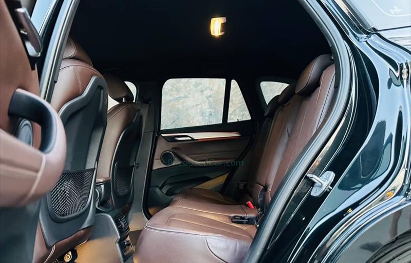 ขายรถ-suv-มือสอง-bmw-บีเอ็มดับบลิว-x1-เอ็กซ์1-รถปี2019-รหัส68705-8001b0b0.jpg ขายรถ-suv-มือสอง-bmw-บีเอ็มดับบลิว-x1-เอ็กซ์1-รถปี2019-รหัส68705-8001b0b0.jpg