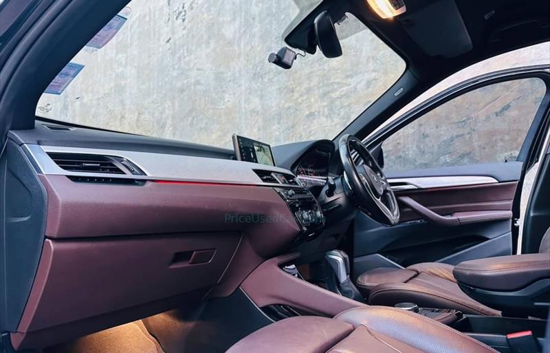 ขายรถ-suv-มือสอง-bmw-บีเอ็มดับบลิว-x1-เอ็กซ์1-รถปี2019-รหัส68705-838f2fde.jpg ขายรถ-suv-มือสอง-bmw-บีเอ็มดับบลิว-x1-เอ็กซ์1-รถปี2019-รหัส68705-838f2fde.jpg