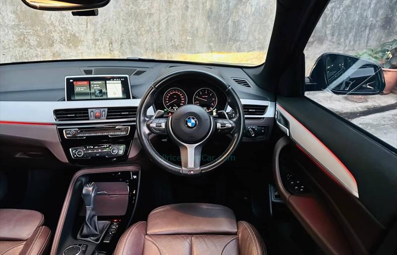 ขายรถ-suv-มือสอง-bmw-บีเอ็มดับบลิว-x1-เอ็กซ์1-รถปี2019-รหัส68705-91fb95c1.jpg ขายรถ-suv-มือสอง-bmw-บีเอ็มดับบลิว-x1-เอ็กซ์1-รถปี2019-รหัส68705-91fb95c1.jpg