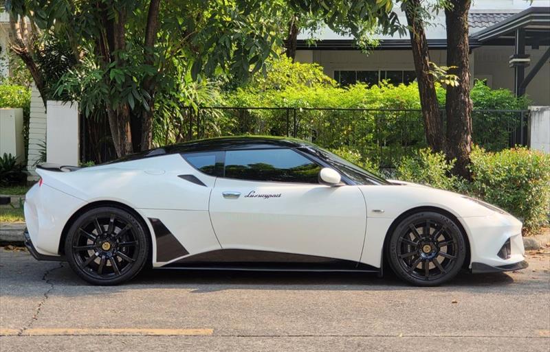 ขายรถยนต์มือสอง-lotus-โลตัส-evora-รถปี2011-รหัส68706-5e1e5789.jpg ขายรถยนต์มือสอง-lotus-โลตัส-evora-รถปี2011-รหัส68706-5e1e5789.jpg