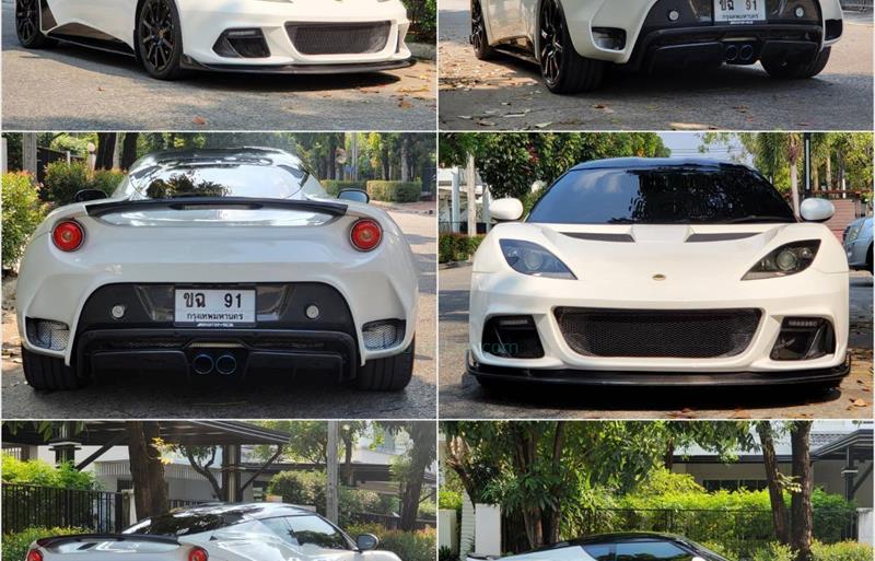 ขายรถยนต์มือสอง-lotus-โลตัส-evora-รถปี2011-รหัส68706-650824d1.jpg ขายรถยนต์มือสอง-lotus-โลตัส-evora-รถปี2011-รหัส68706-650824d1.jpg