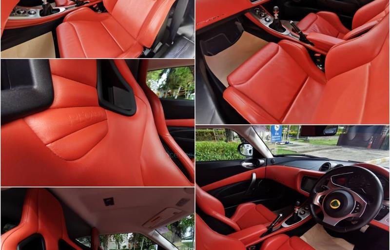 ขายรถยนต์มือสอง-lotus-โลตัส-evora-รถปี2011-รหัส68706-c4b85e00.jpg ขายรถยนต์มือสอง-lotus-โลตัส-evora-รถปี2011-รหัส68706-c4b85e00.jpg