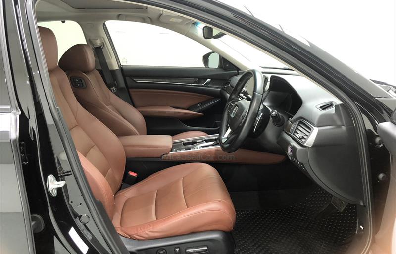 ขายรถเก๋งมือสอง-honda-ฮอนด้า-accord-แอคคอร์ด-รถปี2019-รหัส68709-8c43951d.jpg ขายรถเก๋งมือสอง-honda-ฮอนด้า-accord-แอคคอร์ด-รถปี2019-รหัส68709-8c43951d.jpg