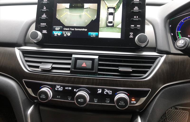 ขายรถเก๋งมือสอง-honda-ฮอนด้า-accord-แอคคอร์ด-รถปี2019-รหัส68709-f0794e66.jpg ขายรถเก๋งมือสอง-honda-ฮอนด้า-accord-แอคคอร์ด-รถปี2019-รหัส68709-f0794e66.jpg