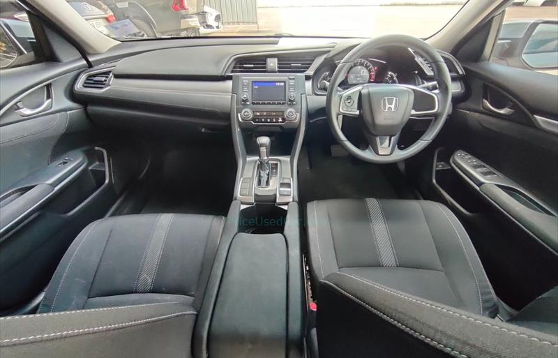 ขายรถเก๋งมือสอง-honda-ฮอนด้า-civic-ซีวิค-รถปี2018-รหัส68711-1d967190.jpg ขายรถเก๋งมือสอง-honda-ฮอนด้า-civic-ซีวิค-รถปี2018-รหัส68711-1d967190.jpg