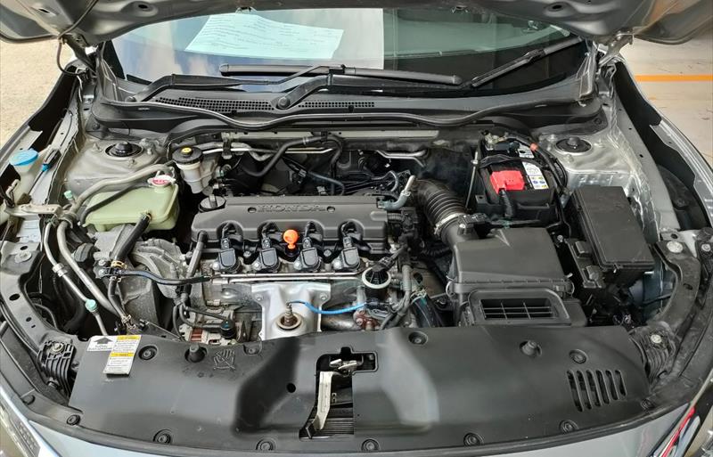 ขายรถเก๋งมือสอง-honda-ฮอนด้า-civic-ซีวิค-รถปี2018-รหัส68711-27afbbd6.jpg ขายรถเก๋งมือสอง-honda-ฮอนด้า-civic-ซีวิค-รถปี2018-รหัส68711-27afbbd6.jpg