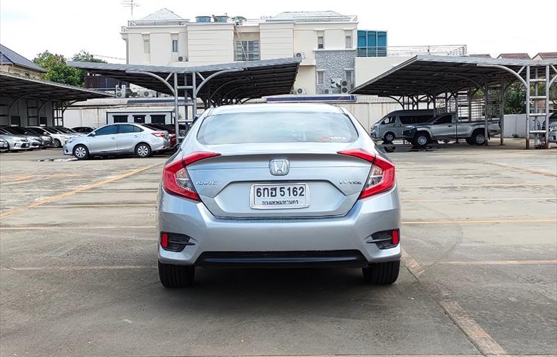 ขายรถเก๋งมือสอง-honda-ฮอนด้า-civic-ซีวิค-รถปี2018-รหัส68711-39098bc7.jpg ขายรถเก๋งมือสอง-honda-ฮอนด้า-civic-ซีวิค-รถปี2018-รหัส68711-39098bc7.jpg