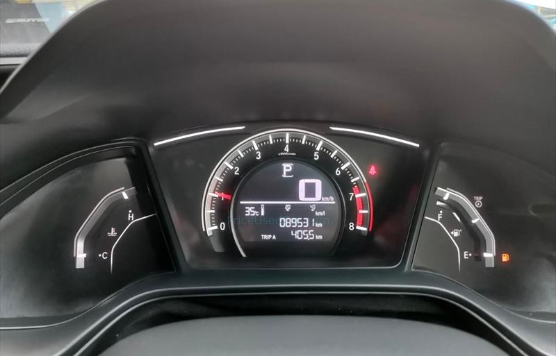 ขายรถเก๋งมือสอง-honda-ฮอนด้า-civic-ซีวิค-รถปี2018-รหัส68711-88db5bb3.jpg ขายรถเก๋งมือสอง-honda-ฮอนด้า-civic-ซีวิค-รถปี2018-รหัส68711-88db5bb3.jpg