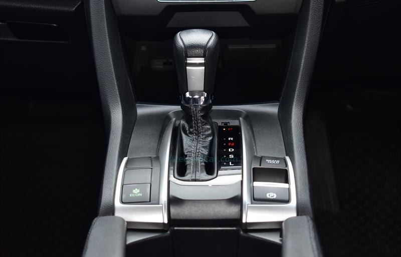 ขายรถเก๋งมือสอง-honda-ฮอนด้า-civic-ซีวิค-รถปี2019-รหัส68718-14b42249.jpg ขายรถเก๋งมือสอง-honda-ฮอนด้า-civic-ซีวิค-รถปี2019-รหัส68718-14b42249.jpg