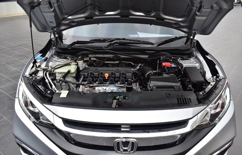 ขายรถเก๋งมือสอง-honda-ฮอนด้า-civic-ซีวิค-รถปี2019-รหัส68718-7951f39b.jpg ขายรถเก๋งมือสอง-honda-ฮอนด้า-civic-ซีวิค-รถปี2019-รหัส68718-7951f39b.jpg
