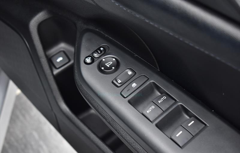 ขายรถเก๋งมือสอง-honda-ฮอนด้า-civic-ซีวิค-รถปี2019-รหัส68718-8d709a80.jpg ขายรถเก๋งมือสอง-honda-ฮอนด้า-civic-ซีวิค-รถปี2019-รหัส68718-8d709a80.jpg