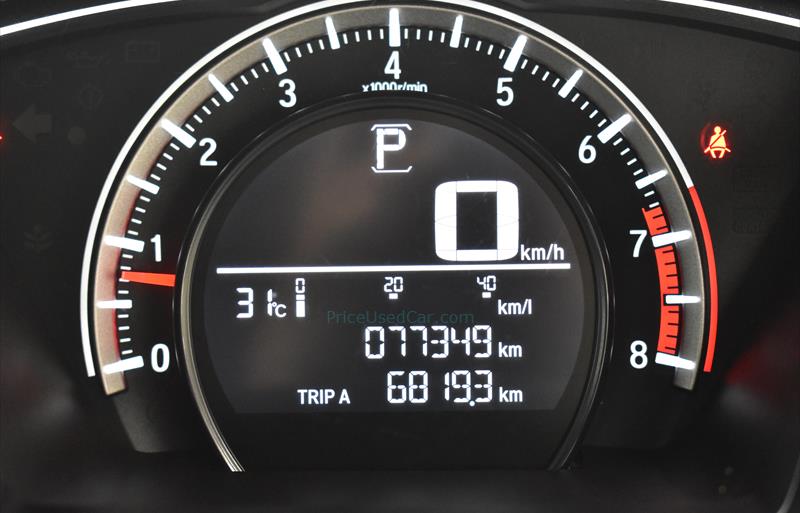 ขายรถเก๋งมือสอง-honda-ฮอนด้า-civic-ซีวิค-รถปี2019-รหัส68718-d74c7042.jpg ขายรถเก๋งมือสอง-honda-ฮอนด้า-civic-ซีวิค-รถปี2019-รหัส68718-d74c7042.jpg