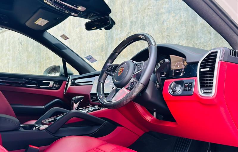 ขายรถ-suv-มือสอง-porsche-ปอร์เช่-cayenne-รถปี2022-รหัส68737-17211ca4.jpg ขายรถ-suv-มือสอง-porsche-ปอร์เช่-cayenne-รถปี2022-รหัส68737-17211ca4.jpg