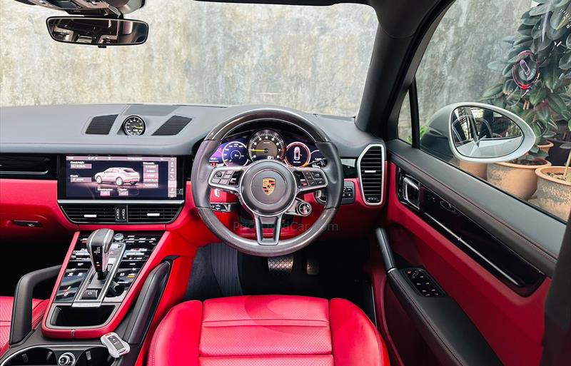 ขายรถ-suv-มือสอง-porsche-ปอร์เช่-cayenne-รถปี2022-รหัส68737-261f4f6e.jpg ขายรถ-suv-มือสอง-porsche-ปอร์เช่-cayenne-รถปี2022-รหัส68737-261f4f6e.jpg