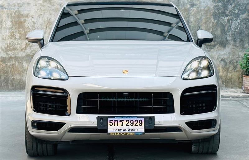 ขายรถ-suv-มือสอง-porsche-ปอร์เช่-cayenne-รถปี2022-รหัส68737-39f6ce11.jpg ขายรถ-suv-มือสอง-porsche-ปอร์เช่-cayenne-รถปี2022-รหัส68737-39f6ce11.jpg