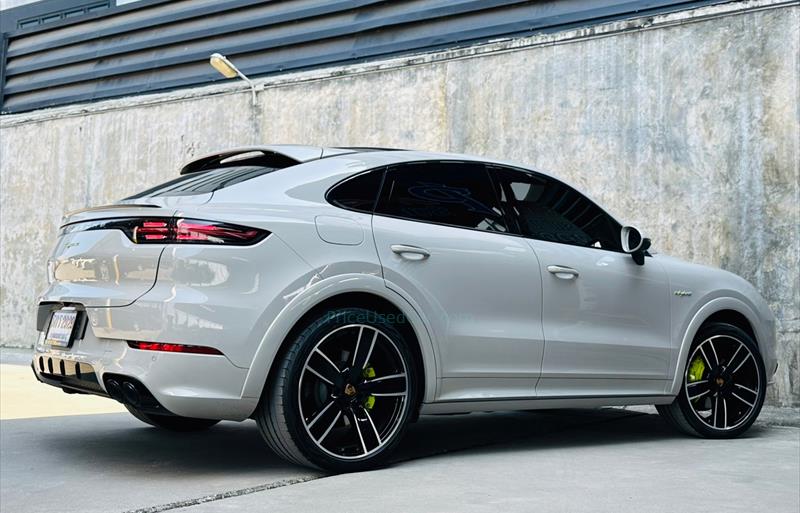 ขายรถ-suv-มือสอง-porsche-ปอร์เช่-cayenne-รถปี2022-รหัส68737-3f04f475.jpg ขายรถ-suv-มือสอง-porsche-ปอร์เช่-cayenne-รถปี2022-รหัส68737-3f04f475.jpg