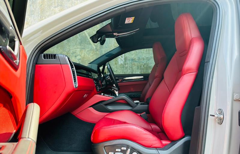ขายรถ-suv-มือสอง-porsche-ปอร์เช่-cayenne-รถปี2022-รหัส68737-758cd380.jpg ขายรถ-suv-มือสอง-porsche-ปอร์เช่-cayenne-รถปี2022-รหัส68737-758cd380.jpg