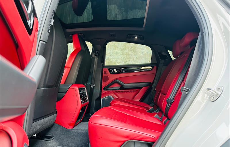 ขายรถ-suv-มือสอง-porsche-ปอร์เช่-cayenne-รถปี2022-รหัส68737-8808955e.jpg ขายรถ-suv-มือสอง-porsche-ปอร์เช่-cayenne-รถปี2022-รหัส68737-8808955e.jpg