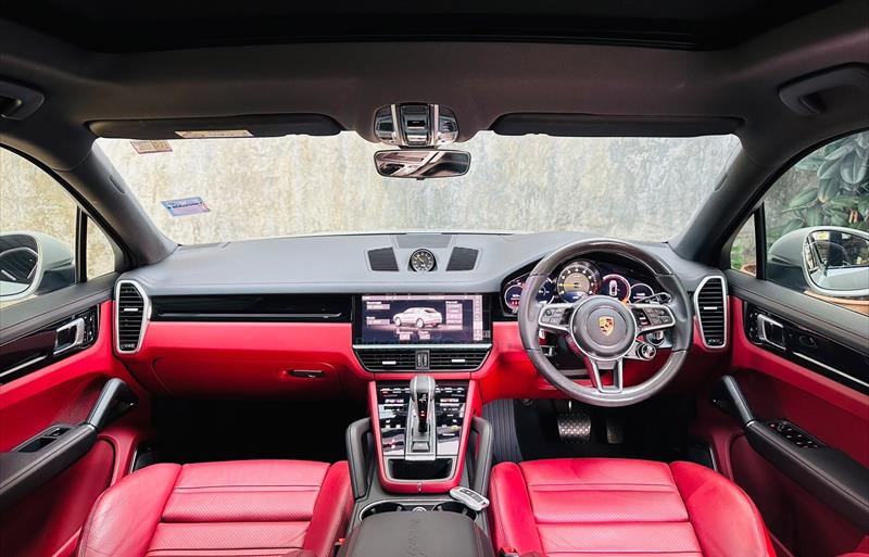 ขายรถ-suv-มือสอง-porsche-ปอร์เช่-cayenne-รถปี2022-รหัส68737-b04390b5.jpg ขายรถ-suv-มือสอง-porsche-ปอร์เช่-cayenne-รถปี2022-รหัส68737-b04390b5.jpg