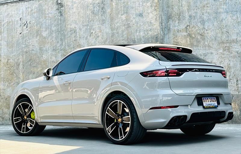 ขายรถ-suv-มือสอง-porsche-ปอร์เช่-cayenne-รถปี2022-รหัส68737-d48b3172.jpg ขายรถ-suv-มือสอง-porsche-ปอร์เช่-cayenne-รถปี2022-รหัส68737-d48b3172.jpg