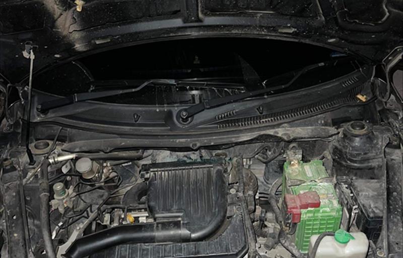 ขายรถเก๋งมือสอง-suzuki-ซูซูกิ-swift-สวิฟ-รถปี2013-รหัส68739-1cf4a338.jpeg ขายรถเก๋งมือสอง-suzuki-ซูซูกิ-swift-สวิฟ-รถปี2013-รหัส68739-1cf4a338.jpeg