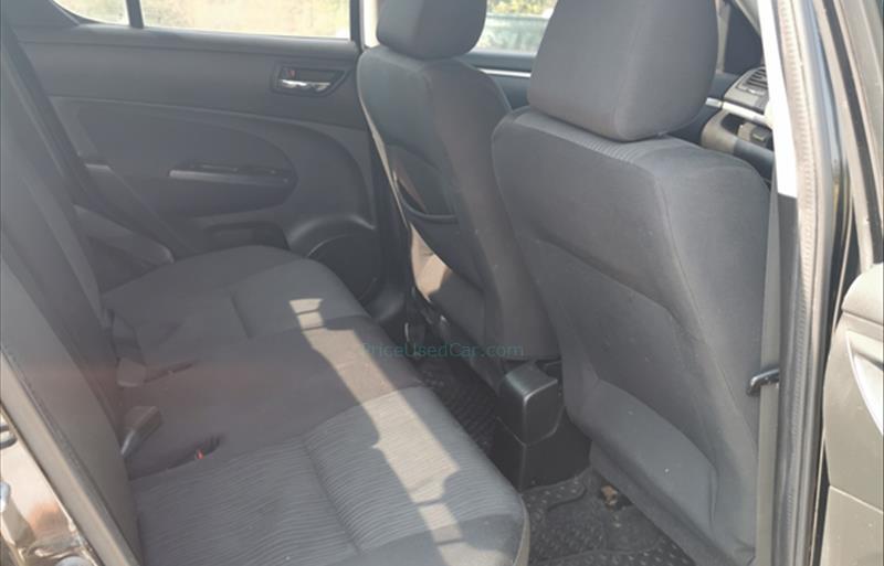 ขายรถเก๋งมือสอง-suzuki-ซูซูกิ-swift-สวิฟ-รถปี2013-รหัส68739-a1c309c4.jpg ขายรถเก๋งมือสอง-suzuki-ซูซูกิ-swift-สวิฟ-รถปี2013-รหัส68739-a1c309c4.jpg