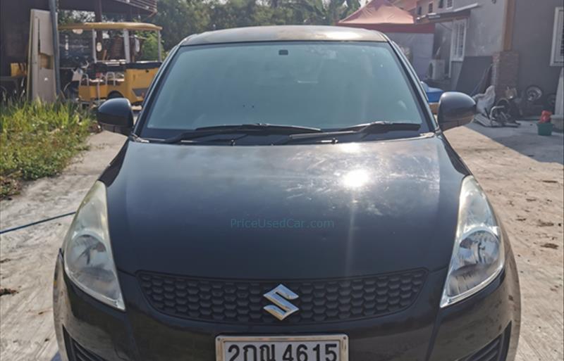 ขายรถเก๋งมือสอง-suzuki-ซูซูกิ-swift-สวิฟ-รถปี2013-รหัส68739-c191926e.jpg ขายรถเก๋งมือสอง-suzuki-ซูซูกิ-swift-สวิฟ-รถปี2013-รหัส68739-c191926e.jpg