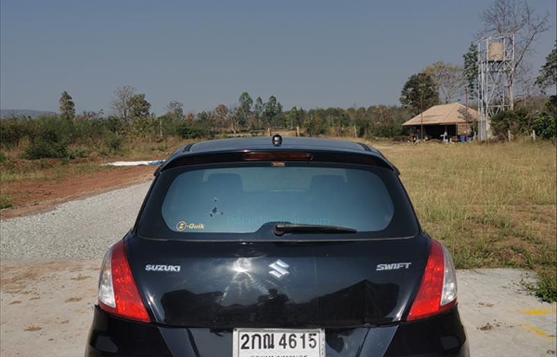ขายรถเก๋งมือสอง-suzuki-ซูซูกิ-swift-สวิฟ-รถปี2013-รหัส68739-dfe395c6.jpg ขายรถเก๋งมือสอง-suzuki-ซูซูกิ-swift-สวิฟ-รถปี2013-รหัส68739-dfe395c6.jpg
