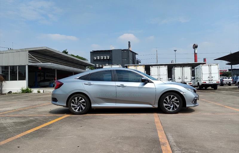 ขายรถเก๋งมือสอง-honda-ฮอนด้า-civic-ซีวิค-รถปี2019-รหัส68741-44840982.jpg ขายรถเก๋งมือสอง-honda-ฮอนด้า-civic-ซีวิค-รถปี2019-รหัส68741-44840982.jpg