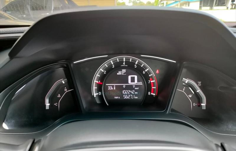 ขายรถเก๋งมือสอง-honda-ฮอนด้า-civic-ซีวิค-รถปี2019-รหัส68741-675757ed.jpg ขายรถเก๋งมือสอง-honda-ฮอนด้า-civic-ซีวิค-รถปี2019-รหัส68741-675757ed.jpg
