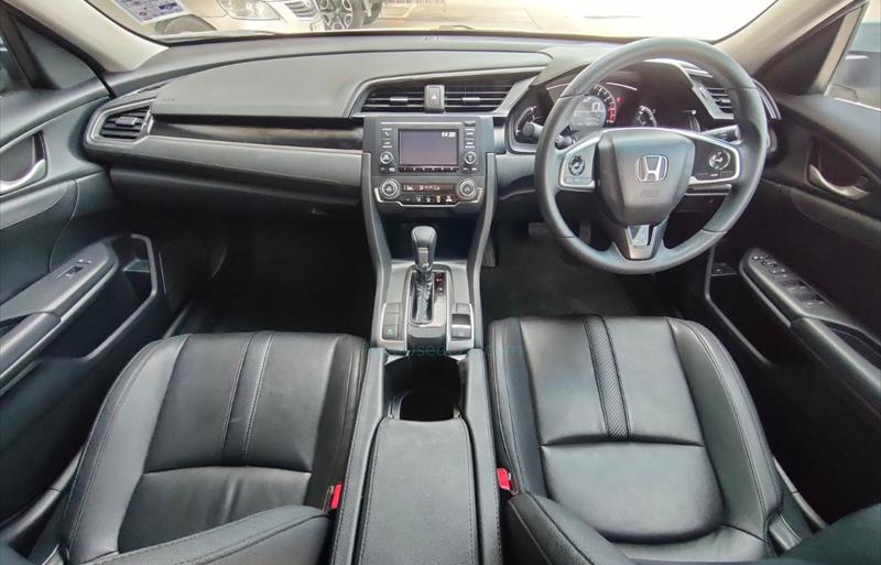 ขายรถเก๋งมือสอง-honda-ฮอนด้า-civic-ซีวิค-รถปี2019-รหัส68741-ab85c0c5.jpg ขายรถเก๋งมือสอง-honda-ฮอนด้า-civic-ซีวิค-รถปี2019-รหัส68741-ab85c0c5.jpg
